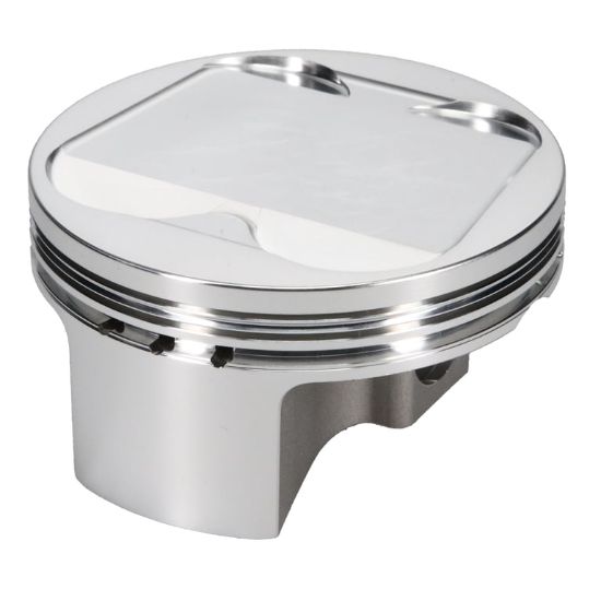 Picture of JE Pistons Engine Piston Kit - 243651
