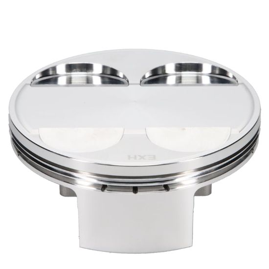 Picture of JE Pistons Engine Piston Kit - 247591