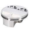 Picture of JE Pistons Engine Piston Kit - 247593