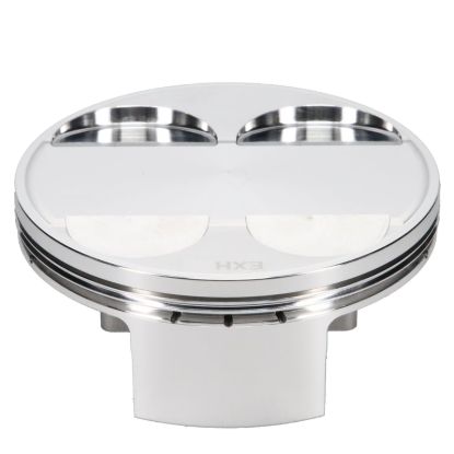 Picture of JE Pistons Engine Piston Kit - 247594