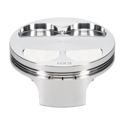 Picture of JE Pistons Engine Piston Kit - 247598
