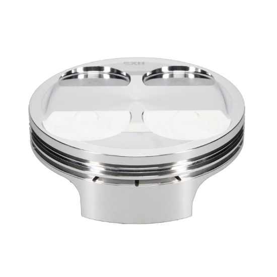 Picture of JE Pistons Engine Piston Kit - 247613