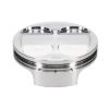 Picture of JE Pistons Engine Piston Kit - 247615
