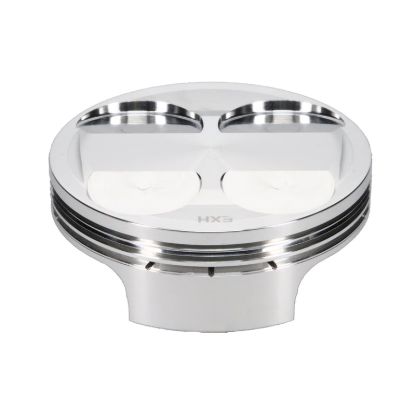 Picture of JE Pistons Engine Piston Kit - 247615