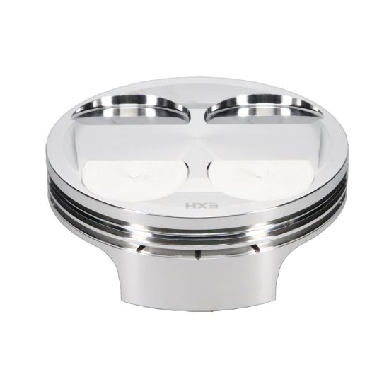 Picture of JE Pistons Engine Piston Kit - 247615