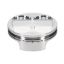 Picture of JE Pistons Engine Piston Kit - 247615