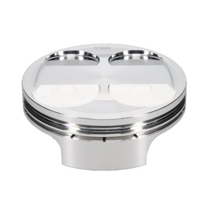 Picture of JE Pistons Engine Piston Kit - 247616