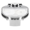Picture of JE Pistons Engine Piston Kit - 247623