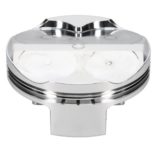 Picture of JE Pistons Engine Piston Kit - 247623