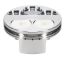Picture of JE Pistons Engine Piston Kit - 247625