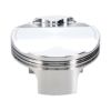 Picture of JE Pistons Engine Piston Kit - 247931