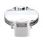 Picture of JE Pistons Engine Piston Kit - 247931