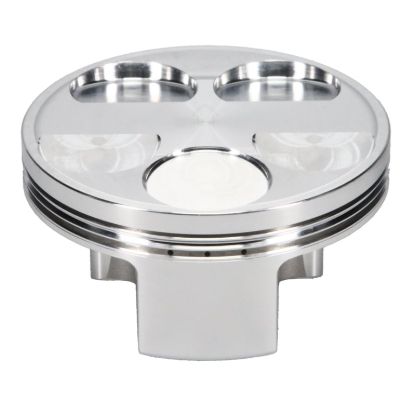 Picture of JE Pistons Engine Piston Kit - 247939