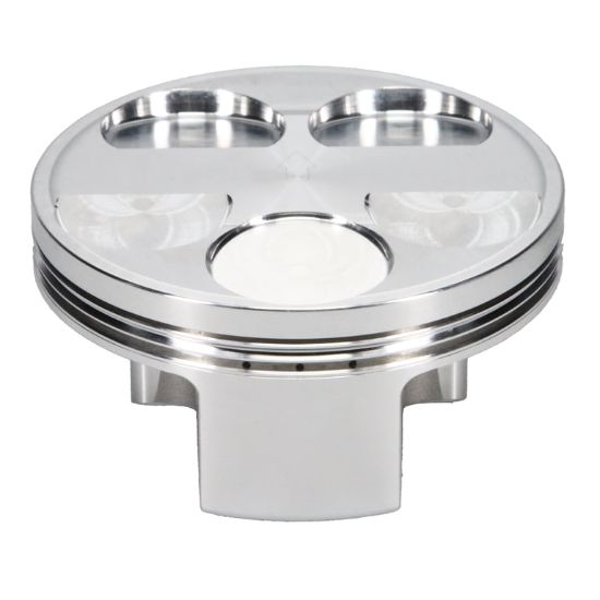 Picture of JE Pistons Engine Piston Kit - 247939