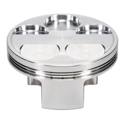 Picture of JE Pistons Engine Piston Kit - 247940