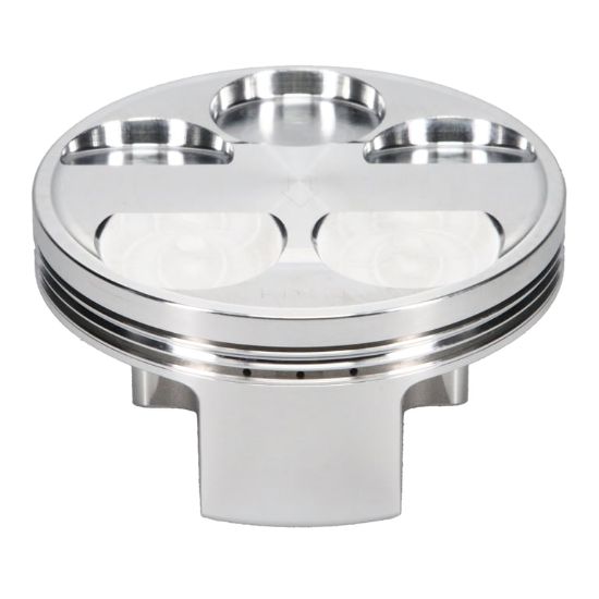 Picture of JE Pistons Engine Piston Kit - 247940