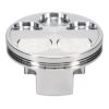 Picture of JE Pistons Engine Piston Kit - 247937