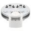 Picture of JE Pistons Engine Piston Kit - 247944