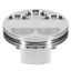 Picture of JE Pistons Engine Piston Kit - 247953