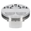 Picture of JE Pistons Engine Piston Kit - 247957