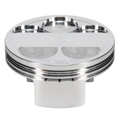 Picture of JE Pistons Engine Piston Kit - 247957