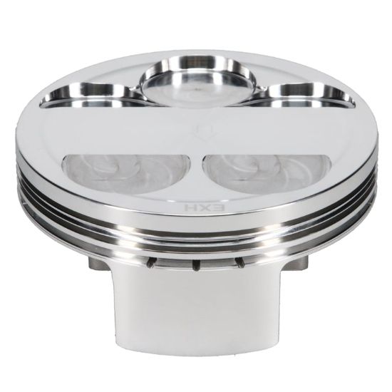 Picture of JE Pistons Engine Piston Kit - 247957