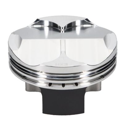 Picture of JE Pistons Engine Piston Kit - 247959