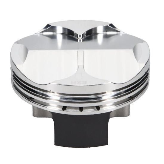 Picture of JE Pistons Engine Piston Kit - 247959