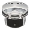 Picture of JE Pistons Engine Piston Kit - 252607