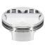 Picture of JE Pistons Engine Piston Kit - 252743