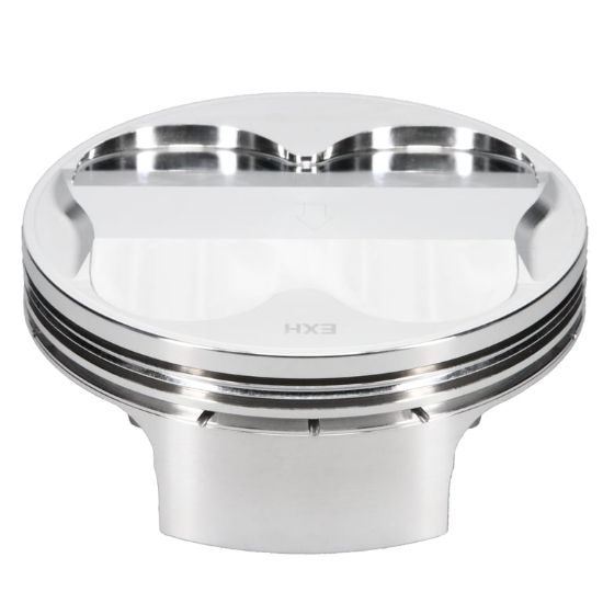 Picture of JE Pistons Engine Piston Kit - 252747