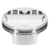 Picture of JE Pistons Engine Piston Kit - 252746
