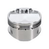 Picture of JE Pistons Engine Piston Kit - 253284