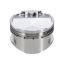 Picture of JE Pistons Engine Piston Kit - 253284