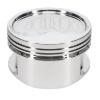 Picture of JE Pistons Engine Piston Kit - 253733