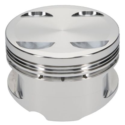 Picture of JE Pistons Engine Piston Kit - 255773