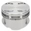 Picture of JE Pistons Engine Piston Kit - 255775