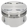 Picture of JE Pistons Engine Piston Kit - 255774