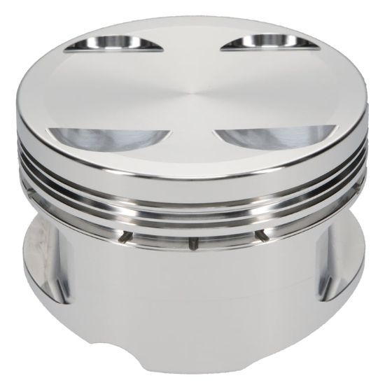 Picture of JE Pistons Engine Piston Kit - 255774