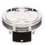 Picture of JE Pistons Engine Piston Kit - 256058