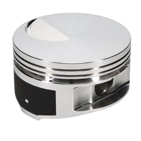 Picture of JE Pistons Engine Piston Kit - 257667