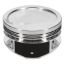 Picture of JE Pistons Engine Piston Kit - 257946