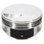 Picture of JE Pistons Engine Piston Kit - 257988