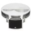 Picture of JE Pistons Engine Piston Kit - 258030