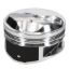 Picture of JE Pistons Engine Piston Kit - 258200