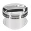 Picture of JE Pistons Engine Piston Kit - 258204