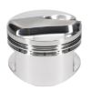 Picture of JE Pistons Engine Piston Kit - 258207