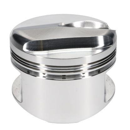 Picture of JE Pistons Engine Piston Kit - 258207