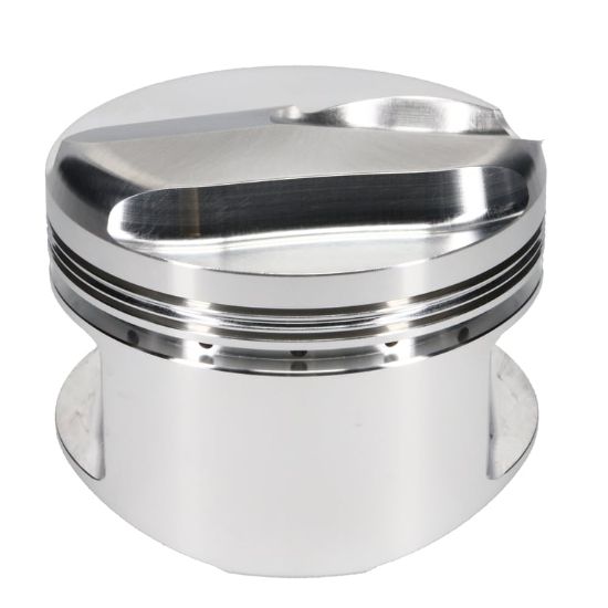 Picture of JE Pistons Engine Piston Kit - 258207