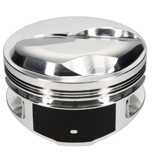 Picture of JE Pistons Engine Piston Kit - 258248